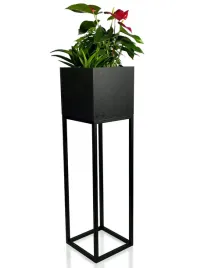 kwietnik-loft-stojak-na-kwiaty-stojacy-czarny