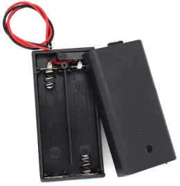 koszyk-baterii-aa-r6-x2-z-wylacznikiem-on-off-przewody-pojemnik-na-baterie