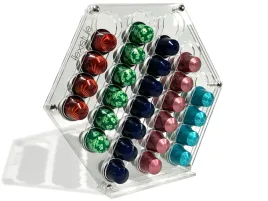 stojak-na-kapsulki-kawy-nespresso-hexagon-plexi
