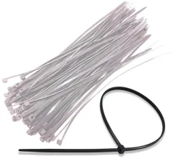 opaski-zaciskowe-trytytki-180-36mm-czarne-100szt-odporne-na-uv-mocne