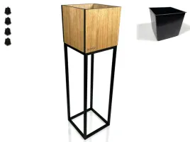 kwietnik-loft-donica-debowa-stojak-na-kwiaty-metal