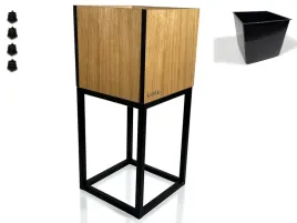 kwietnik-loft-metalowy-stojak-na-kwiaty-donica-dab