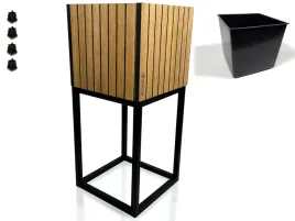 kwietnik-loft-stojak-na-kwiaty-loft-donica-lamele