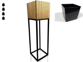 kwietnik-metalowy-stojacy-loft-drewniana-donica-wysoki-dab