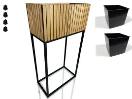 kwietnik-metalowy-stojacy-loft-drewniana-donica-wysoki-dab