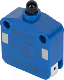 wylacznik-wlacznik-barkowy-meblowy-led-krancowka-drzwi-szaf-krancowy