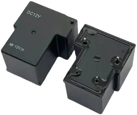 przekaznik-jqx-105f-1-30a-12v-dc-styk-zwierny-no-30a-230v-12v-do-pieca