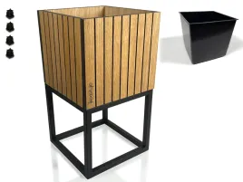 kwietnik-stojak-na-kwiaty-loft-donica-dab-lamele