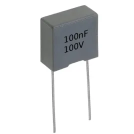 kondensator-mkt-100nf-100v-104j-raster-5mm