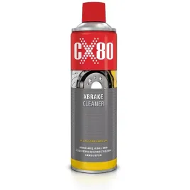 spray-cx80-xbrake-cleaner-600ml-zmywacz-odtluszczacz-do-mycia-hamulcow