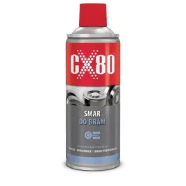 spray-cx80-smar-do-bram-garazowych-prowadnic-szyn-likwiduje-piski-500ml