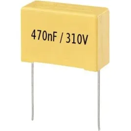 kondensator-mkp-x2-470nf-310v-474k-raster-22mm