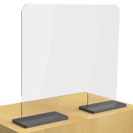 oslona-plexi-szyba-ochronna-80x70cm-biurko-drewno