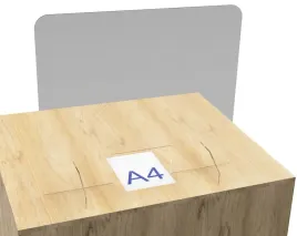 oslona-plexi-szyba-ochronna-biurko-80x70-bhp