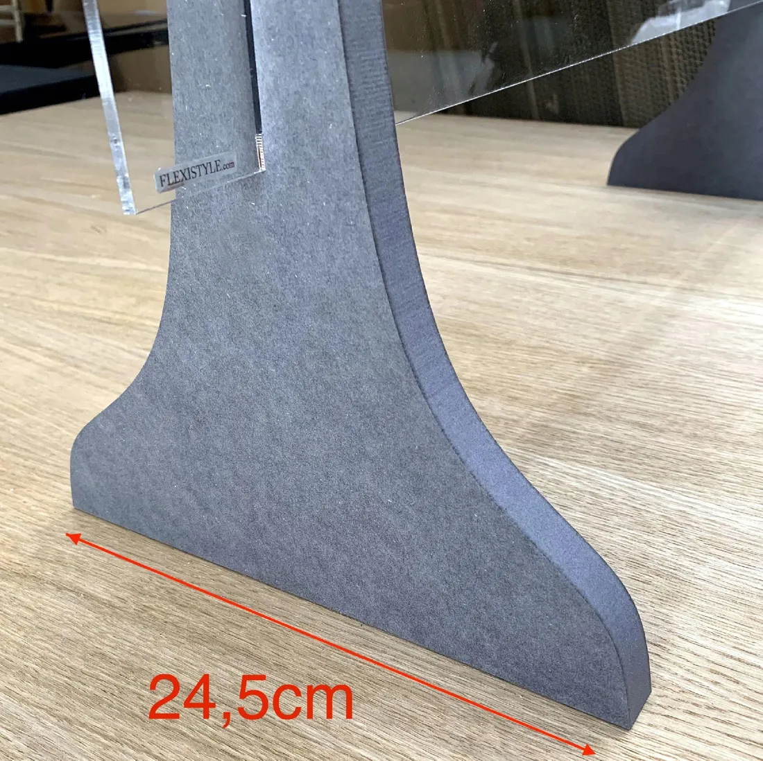 oslona-plexi-szyba-ochronna-biurko-90x70-drewno