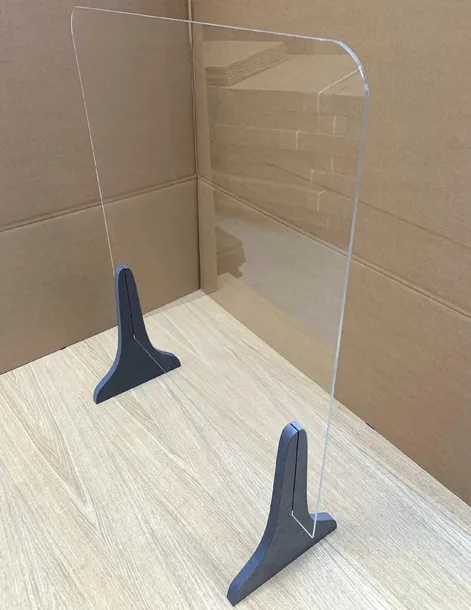 oslona-plexi-szyba-ochronna-biurko-90x70-drewno-szerokosc-produktu-90-cm