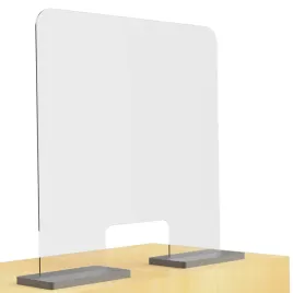 oslona-plexi-szyba-ochronna-70x70cm-biurko-drewno