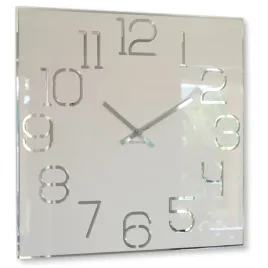 nowoczesny-duzy-zegar-scienny-digit-50cm-bialy-do-salonu-cichy