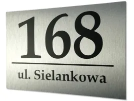 tabliczka-tablica-adresowa-z-numerem-domu-na-dom