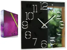 duzy-nowoczesny-zegar-scienny-digit-30cm-czarny-pl