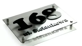 tabliczka-tablica-adresowa-na-dom-3d-20x30-kolory