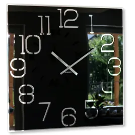 duzy-nowoczesny-zegar-scienny-digit-50cm-czarny-pl