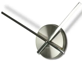 nowoczesny-zegar-scienny-cichy-metal-minimalizm-pl