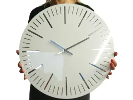 wielki-nowoczesny-zegar-scienny-trim-bialy-50cm-pl