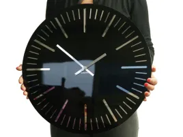 duzy-nowoczesny-zegar-scienny-trim-polysk-50cm