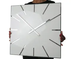 duzy-nowoczesny-zegar-scienny-exact-50cm-polysk-pl