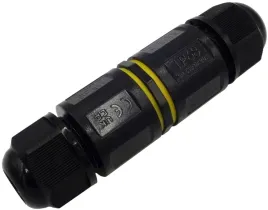 mufa-zlacze-hermetyczne-ip68-24a-450v-5-styk-przelotowa-mufa-kablowa