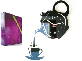 zegar-scienny-do-kuchni-zegar-scienny-kuchenny-naklejany-dzbanek-zfilizanka