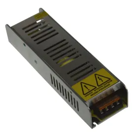 zasilacz-modulowy-12v-125a-150w-cctv-led-slim-przemyslowy-200x57x39mm