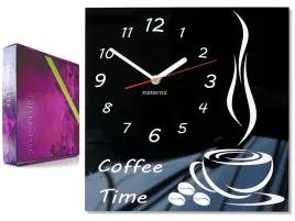 kuchenny-zegar-scienny-coffee-time-do-kuchni-cichy