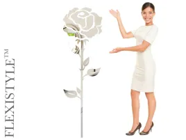 duze-nowoczesne-lustro-dekoracyjne-rose1-150cm-pl