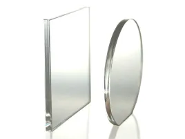 plexi-wykonanie-projektu-pod-zamowienie