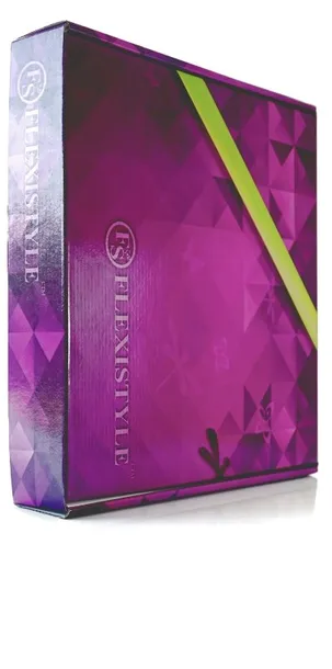 zegar-scienny-cichy-lecace-motylki-motyle-3d-zasilanie-baterie
