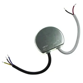 zasilacz-12v-125a-15w-ip67-led-maly-do-puszki-hermetyczny