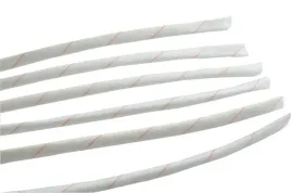 rurka-elektroizolacyjna-12mm-1m-koszulka-10st-do-200st-c-jedwab-szklany