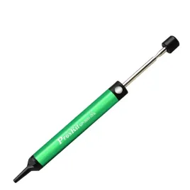 odsysacz-lutowniczy-do-cyny-proskit-dp-366i-miniaturowy-do-smd