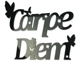 napis-na-sciane-litery-3d-carpe-diem-polysk-wzory