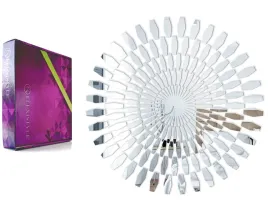 piekne-lustro-dekoracyjne-akrylowe-daisy-60-cm