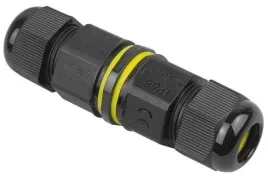 mufa-zlacze-hermetyczne-ip68-24a-450v-3-styk-przelotowa-mufa-kablowa