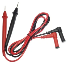 kable-przewody-do-miernika-uni-t-oryginalne-ut-l20
