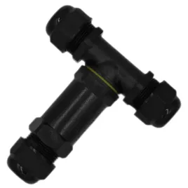 mufa-zlacze-hermetyczne-ip68-24a-450v-3-styk-potrojna-mufa-kablowa