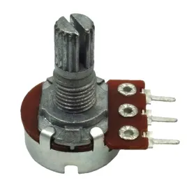 potencjometr-osiowy-obrotowy-liniowy-r16kn-b-2k-15mm-6mm