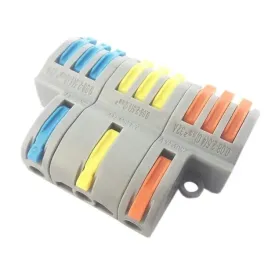 szybkozlaczka-elektryczna-drut-linka-3-9-tor-1szt