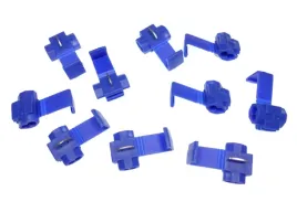 zestaw-szybkozlaczek-samochodowych-10-sztuk-od-1mm-do-25mm-niebieskie