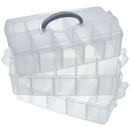organizer-pojemnik-30-przegrodek-3-warstwy-32x19x245