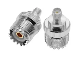 przejscie-gniazdo-sma-na-gniazdo-uhf-adapter-redukcja-sma-uhf-np-baofeng